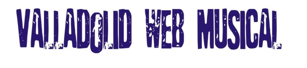 VALLADOLID WEB MUSICAL