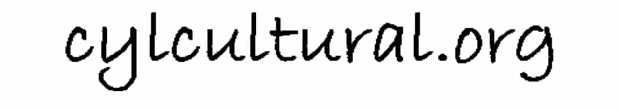 cyl cultural